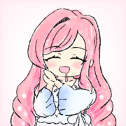 ゆるふわ羽々里ママ