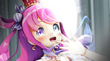 【MMDホロライブ】姫森ルーナ②