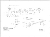 6m QRP AM トランシーバー(FTAM-6)回路図(送信部)