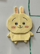 うさぎ