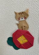 ねこ