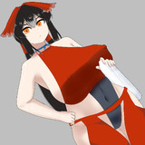 ふめちゃ