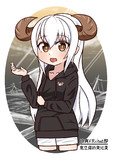 終末だったり週末だったりしろ