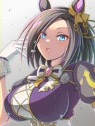 Gate of Infinity　エアグルーヴ