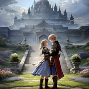 思い出は美化される