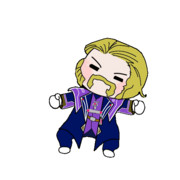 マイヤー・V・ブランシュタイン（たぬき）