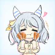 それ全部自分で食べるの？