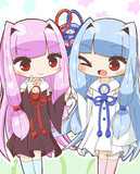 ことのは～
