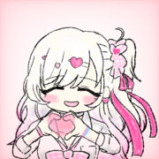 ゆるふわあー子