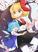 4月なのかっっっ