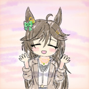 ゆるふわシービー