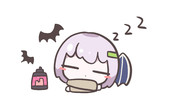 zzZ