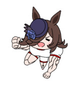 ムキムキライス