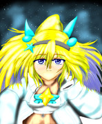 ネオ・ネオユニヴァース