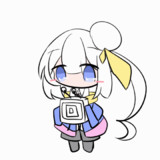 SHI-O