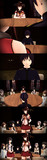 【MMD】79年の歳月
