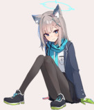 シロコ