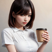 今日はヴィーナスの日