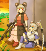 興国の裏技・12