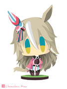 ワンダーアキュート