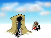 普段着お届けに来ましたぁ～♪♪