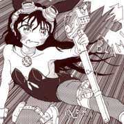 兎追いしかの事件（ヤマ）