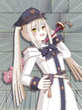 【プリコネR】トミヱちゃん