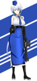 ブリッド