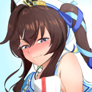 ヴィブロス誕生日！