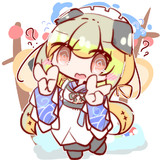 それは良い選択です！…ね？