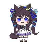 ヴィブわんこ（ヴィブロス