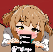 ディープにスローとな満潮