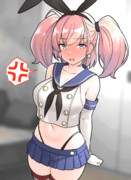 ぜかましアトランタ