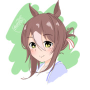 殿下
