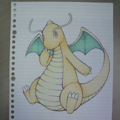 ポケモン 手書き ニコニコ静画 イラスト
