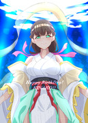 きな子ちゃぁぁぁぁぁぁぁぁぁぁぁぁぁぁぁぁぁぁぁん！！！！！！！