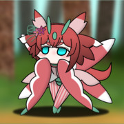 ラランテスチヨノオー