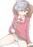 匣10