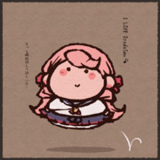 大淀さん大好きな変態おまんじゅう