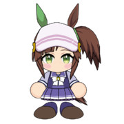 アイネスフウジン