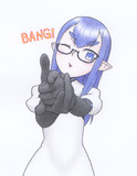 ローレット