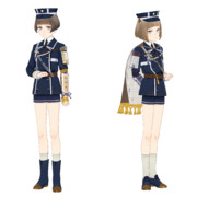 休み式平野藤四郎/前田藤四郎