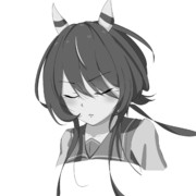 ウインバリアシオン