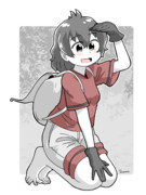 今日はどこに行こうかな？