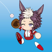 ライアンキャッチ