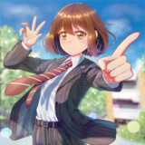 先輩