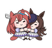 板チョコアイス（ミホノブルボン・ライスシャワー）