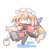 ｽｩ