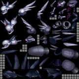 EI-05