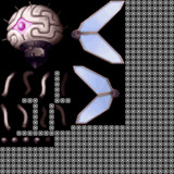 ZX-06(α)